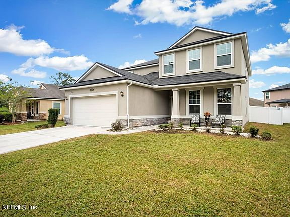 2nd image of 15729 MASON LAKES Drive