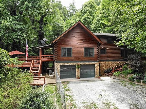 3rd image of 35 Muley Hollow Ln