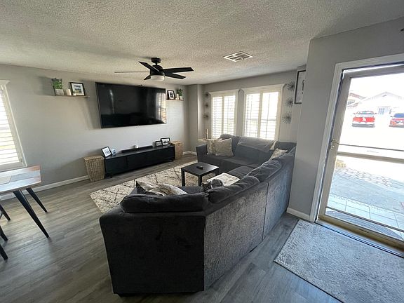 4th image of 11964 Arrow Knoll Cir