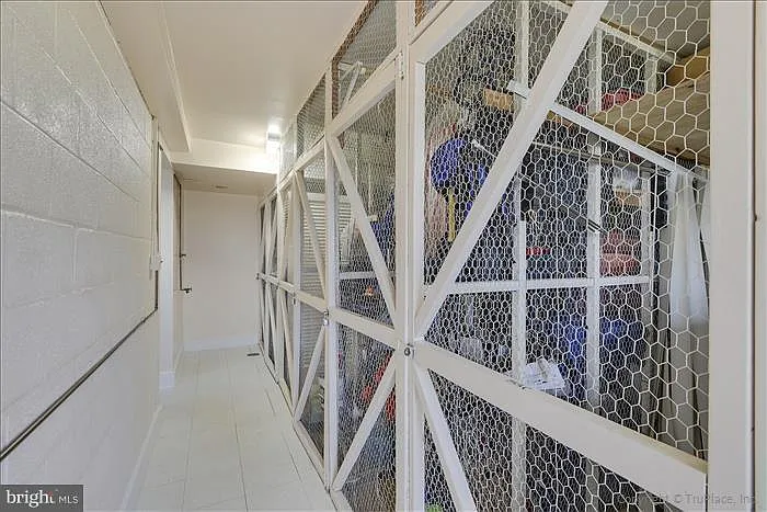 755 Fairview Ave #C — Photo 14