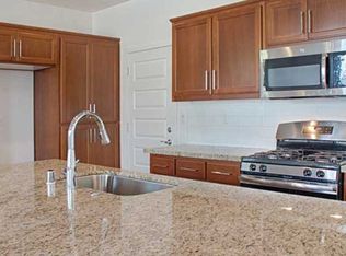 5168 Julia Berger Cir, Fairfield, CA 94534