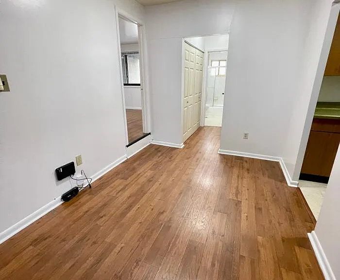 6350 Forward Ave #14 — Photo 64