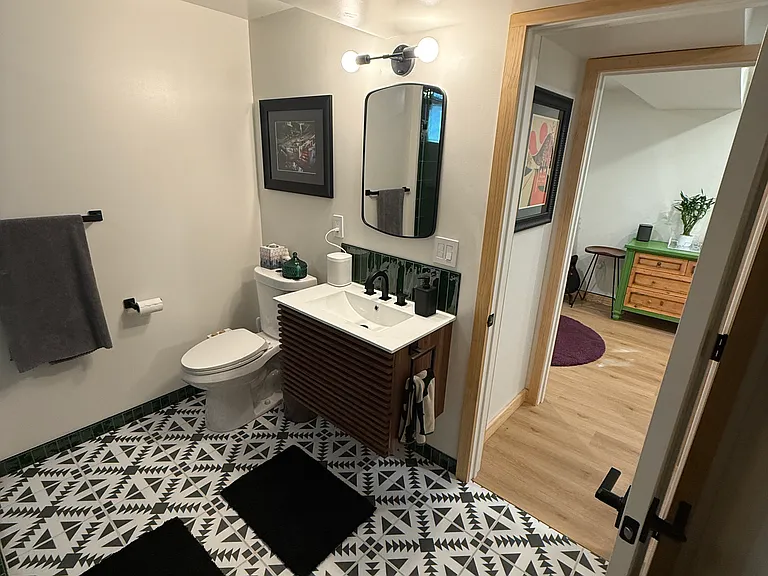 5729 Magnolia Dr — Photo 23