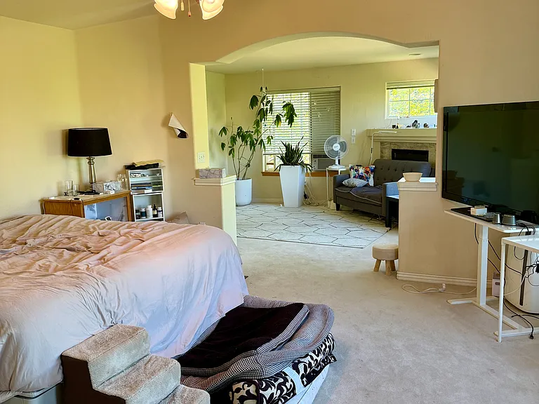 2262 Schooner St — Photo 21