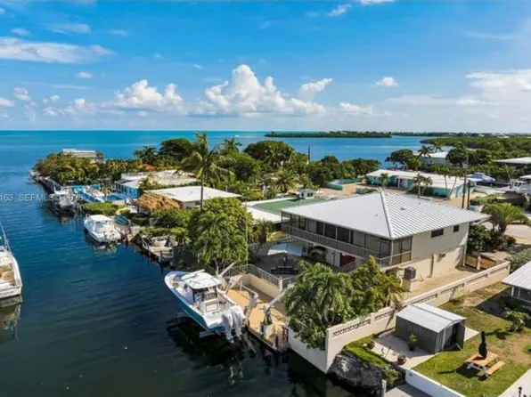 2663 Yellowtail Ave, Marathon, FL 33050