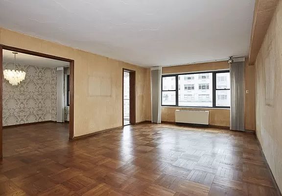 4th image of 50 Sutton Pl S APT 19A