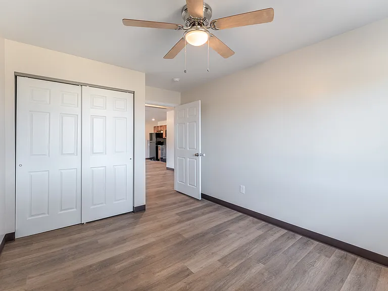 1111 Weir Lake Rd — Photo 9