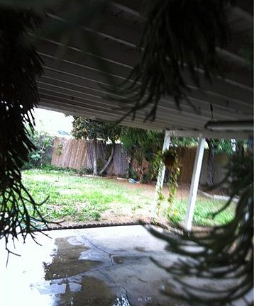 4th image of 8222 Monticello Cir