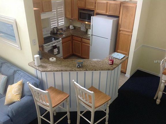 2nd image of 3002 Limbo Ln APT 203