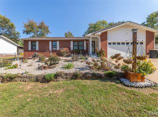 104 S Green St, Doniphan, MO 63935