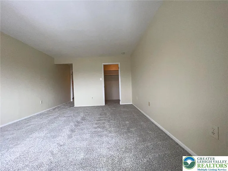 1590 Alta Dr — Photo 12