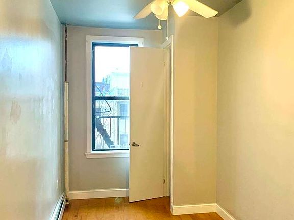 5th image of 550 Gates Ave #3B