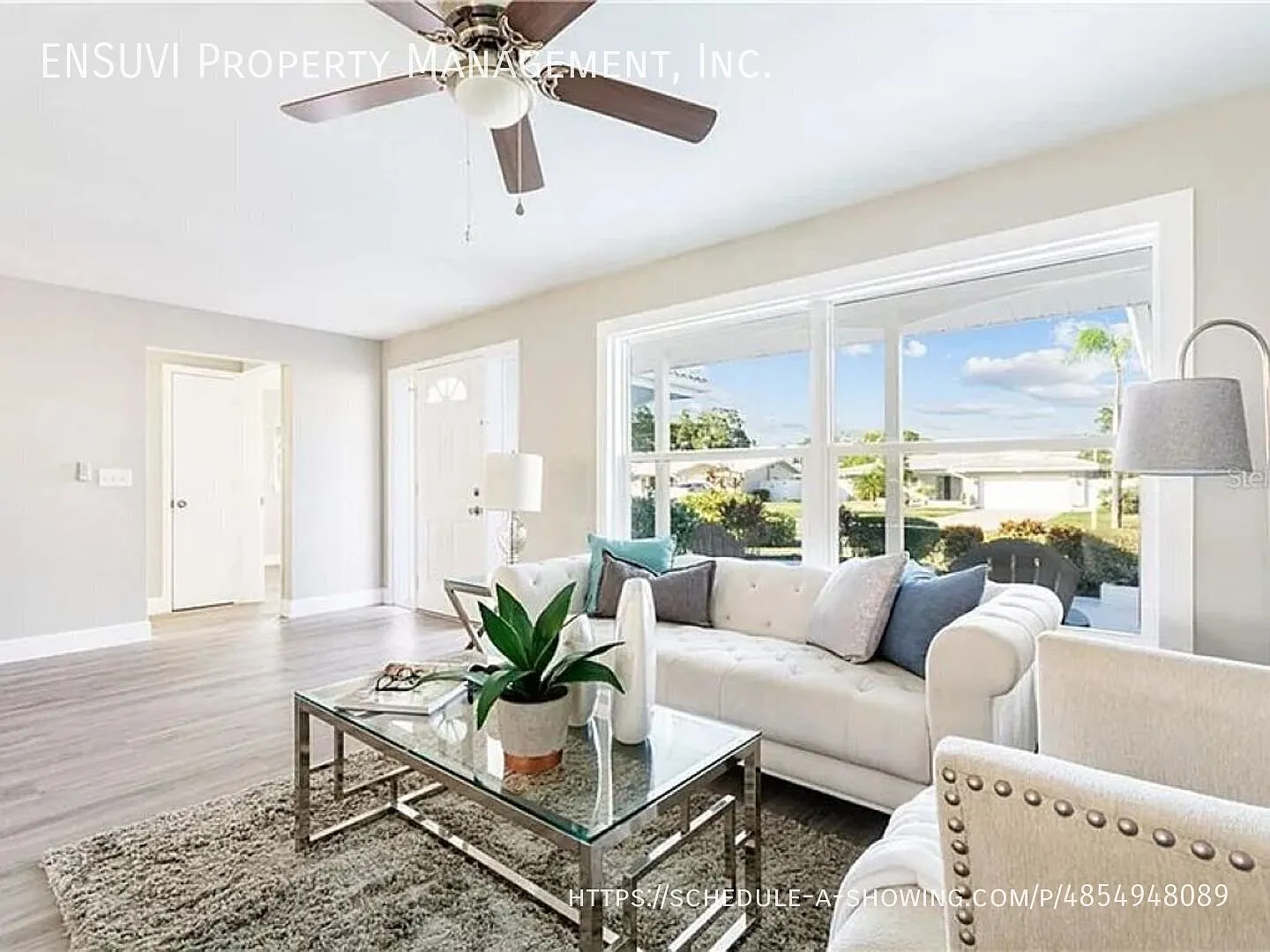 Make this Cute 3 bedroom 2 bath home yours! — Photo 2