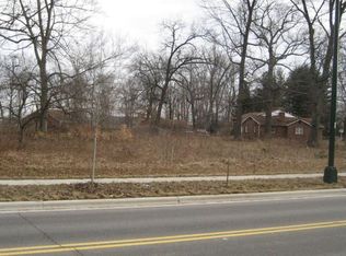 5060 Warner Rd, Westerville, OH 43081