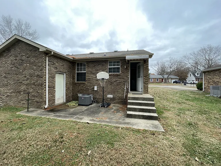 636 R S Bradley Blvd #A — Photo 13