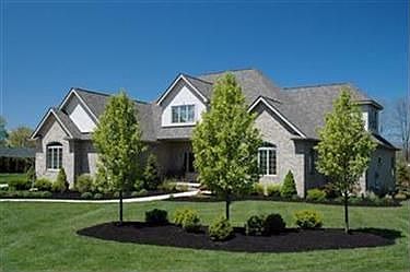 1st image of 5920 Normandy Dr