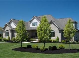 5920 Normandy Dr, Lorain, OH 44053