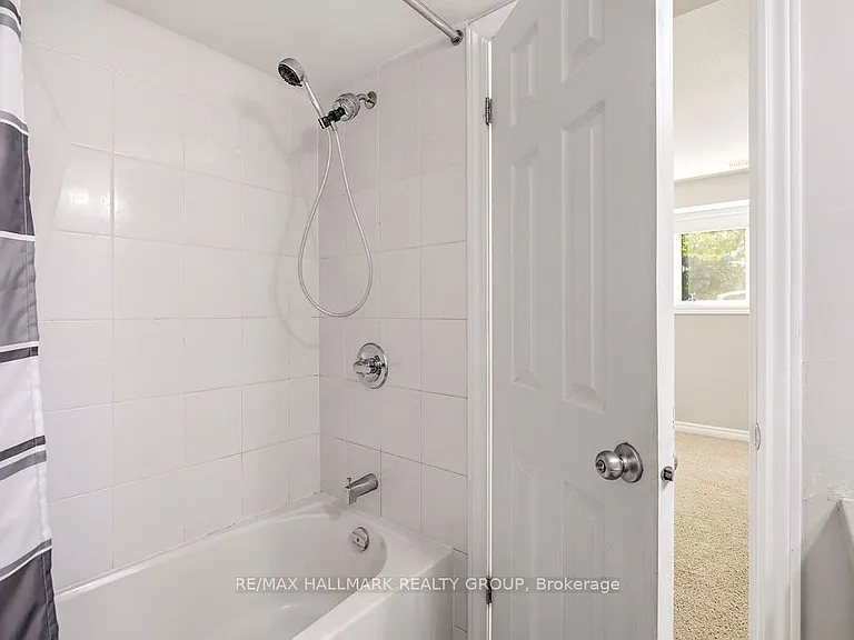 1124 Klondike Rd #C — Photo 21