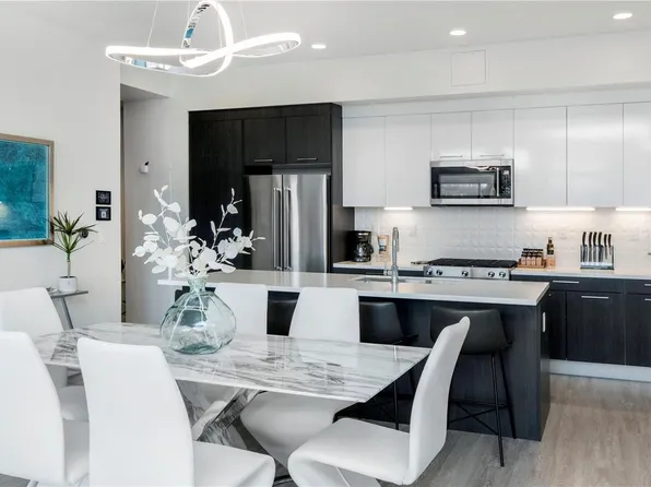 2880 N Zuni Street #303, Denver, CO 80211