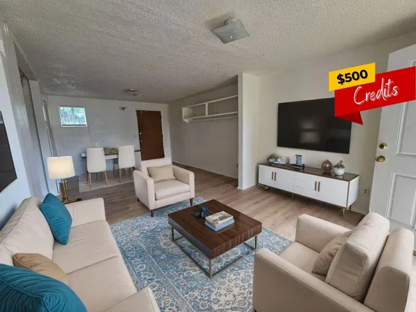 130 NW Rose St #1, Winston, OR 97496