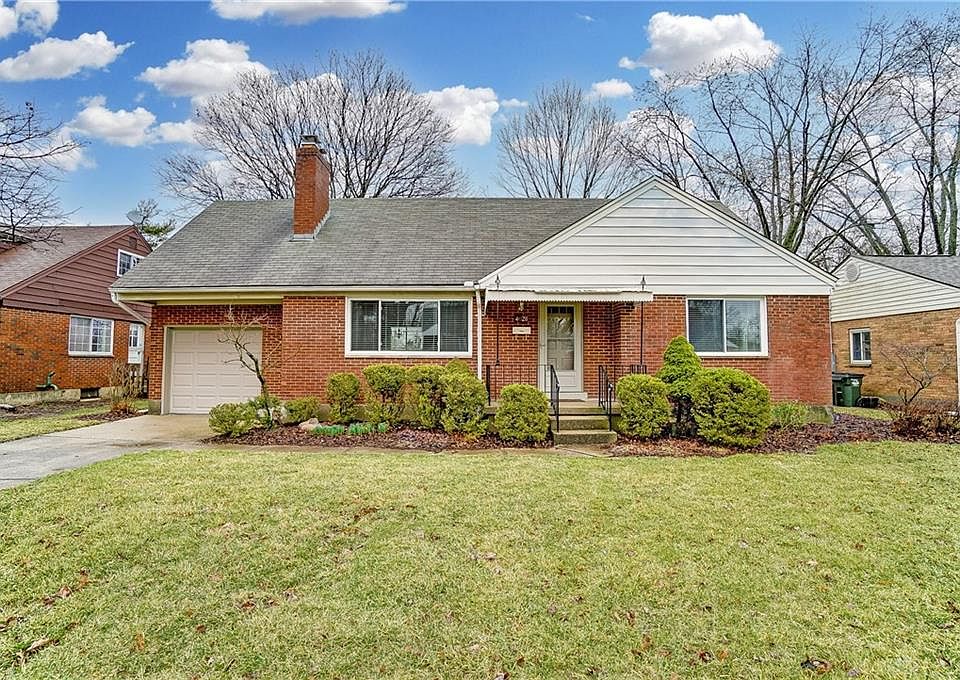 1st image of 4028 Maricarr Dr