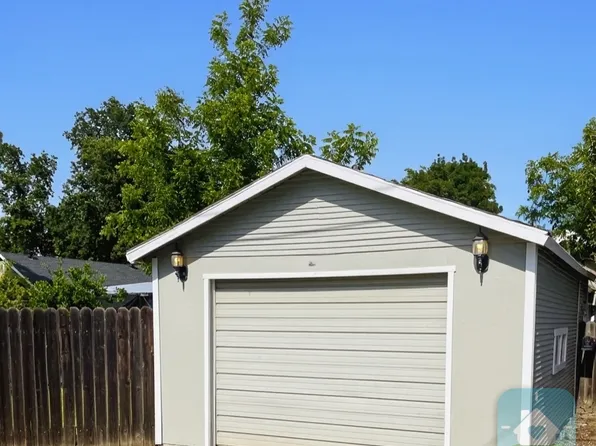(undisclosed Address), Woodland, CA 95695