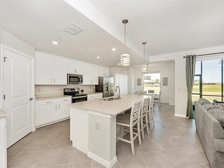 12550 Galapagos St #104 — Photo 5