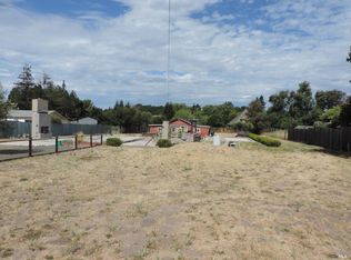 4056 E 3rd Ave, Napa, CA 94558