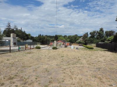 4056 E 3rd Avenue, Napa, CA, 94558