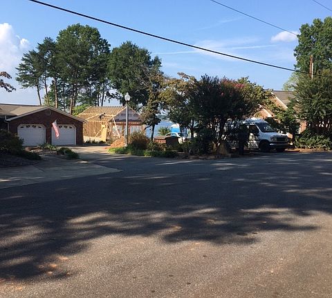 4th image of Fox Hollow Dr #13