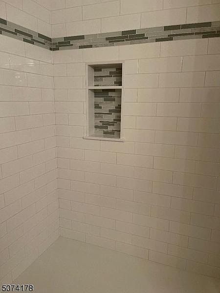 2nd image of 115 Potomac Dr #115