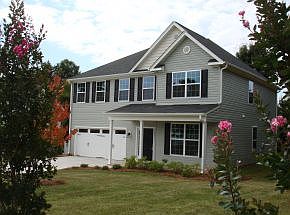 1st image of 3701 Northrop Dr Lot 24