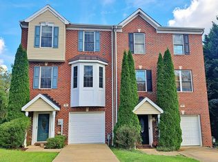 253 N Front St, New Freedom, PA 17349