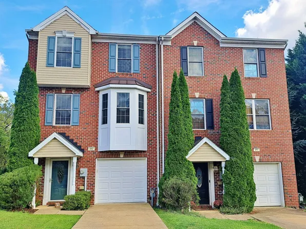 253 N Front St, New Freedom, PA 17349