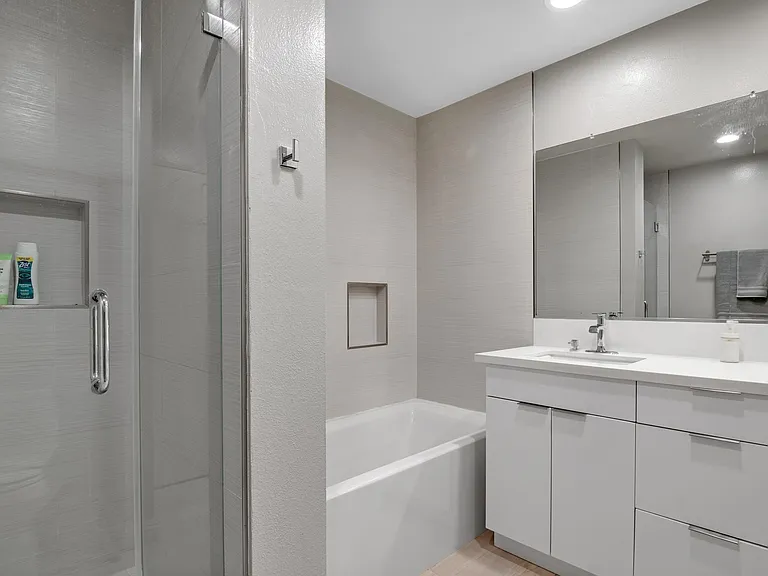 376 Audra Dr — Photo 47