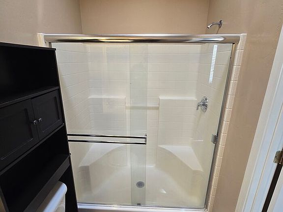 5th image of 3331 E Bermuda St Unit 5