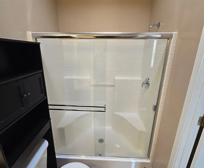 3331 E Bermuda St #5 — Photo 5