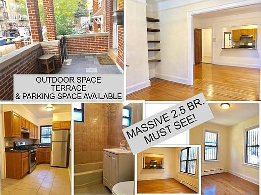 3rd image of 33-29 29th St #1A
