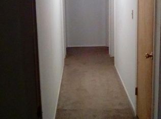 1768 N Ripley St, Montgomery, AL 36104