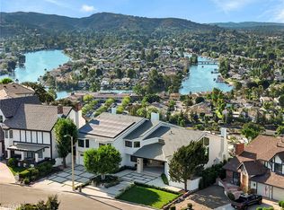 32075 Canterhill Pl, Westlake Village, CA 91361