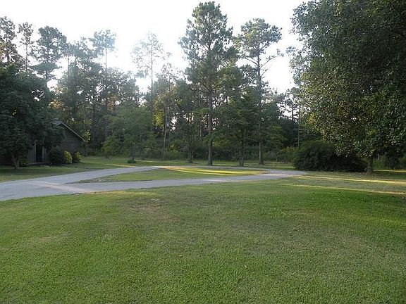 2nd image of 2243 Highway 29 S