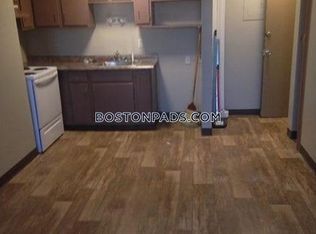 201 Essex St #100, Swampscott, MA 01907