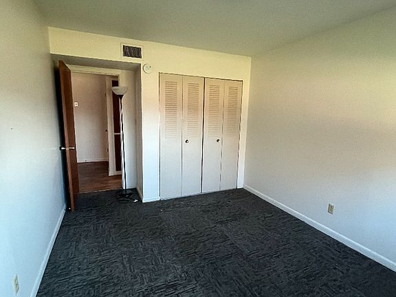 3rd image of 103 E 7th Ave #2-S