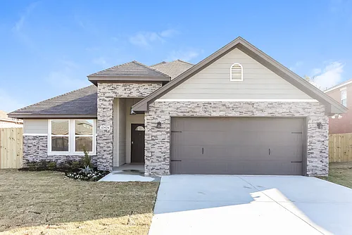 10404 Talus Dr Photo 1