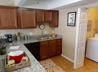 5262 Brown Rd APT 3282, Oxford, OH 45056