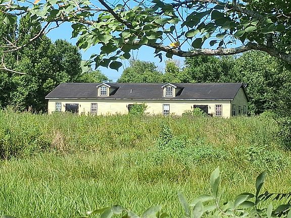 2nd image of 10087 Isom Sanders Rd