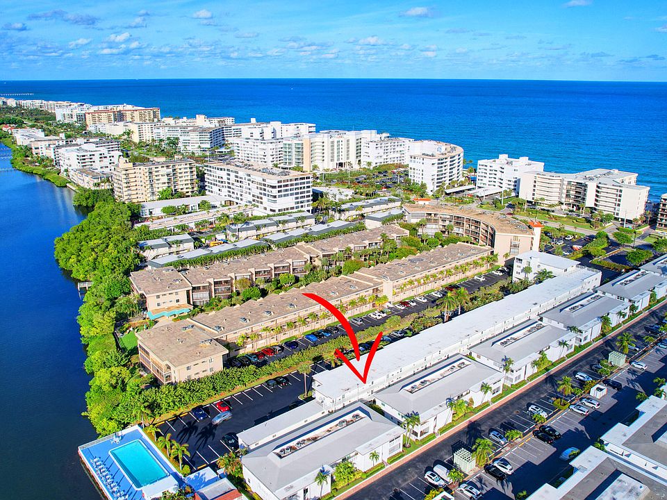 1st image of 4001 S Ocean Boulevard #318