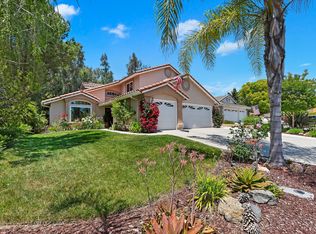 32358 Cercle Latour, Temecula, CA 92591