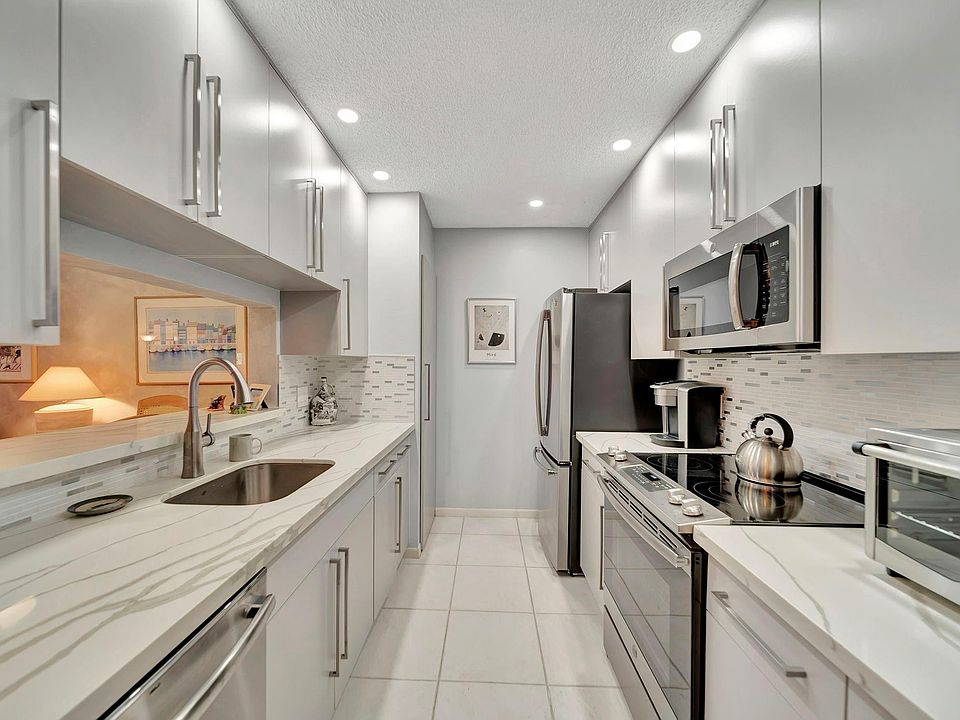 1st image of 12501 SW 14th Street #408 R