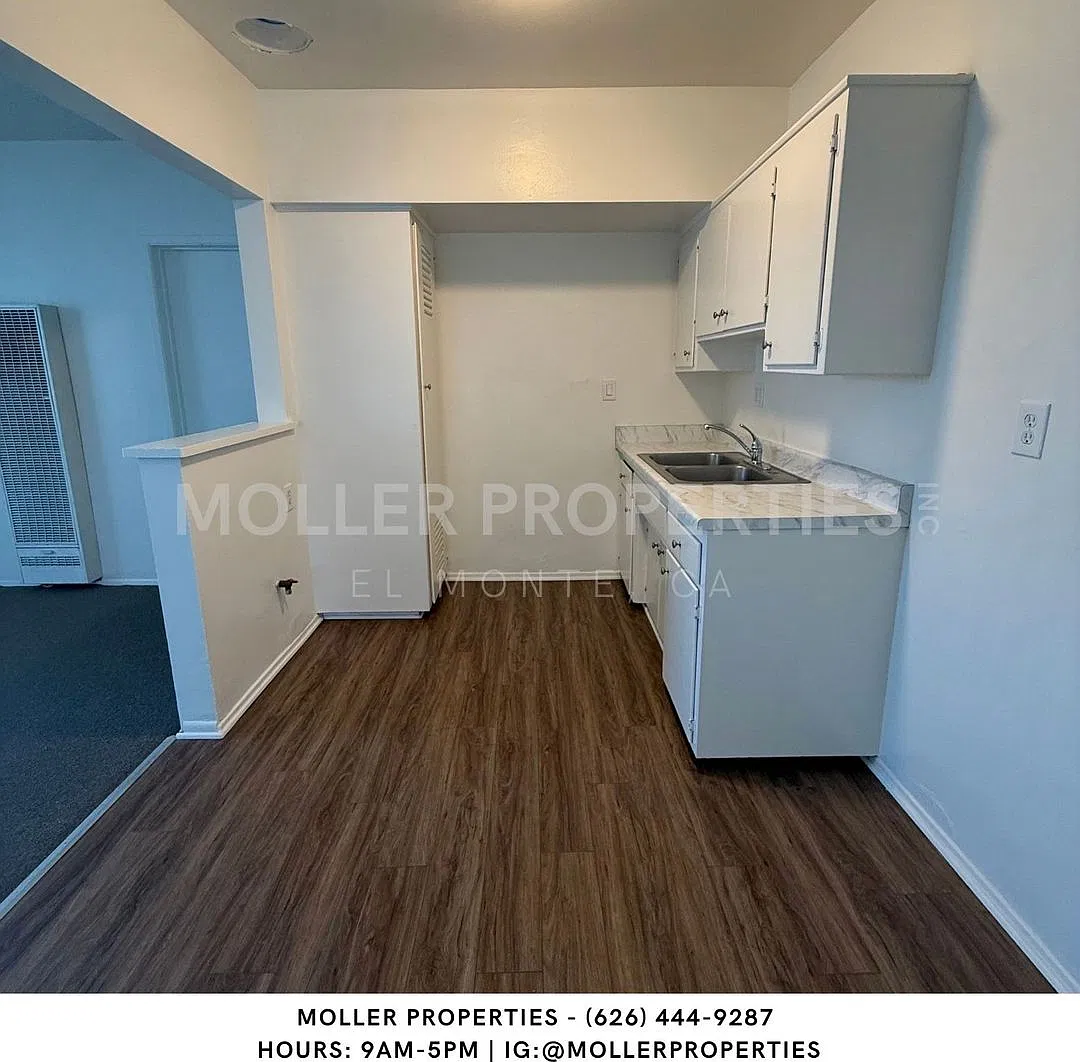 Madera 3432 — Photo 2